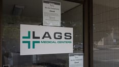 'Injections, Injections, Injections': Troubling Questions Follow Closure of Sprawling Pain Clinic Chain