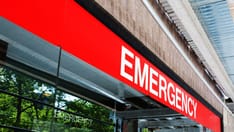 Patients and Doctors Trapped in a Gray Zone When Abortion Laws and Emergency Care Mandate Conflict