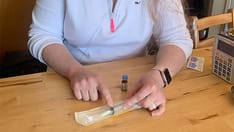 Decisions by CVS and Optum Panicked Thousands of Their Sickest Patients