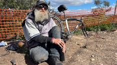 California's Medicaid Experiment Spends Money to Save Money — And Help the Homeless