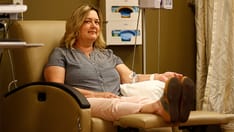 Patients Squeezed in Fight Over Who Gets to Bill for Pricey Infusion Drugs