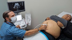 Doctors Created a Primary Care Clinic as Their Former Hospital Struggled