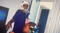 Children Who Survive Shootings Endure Huge Health Obstacles and Costs