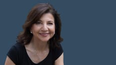 Time to Lay the 'Widow-Maker' to Rest