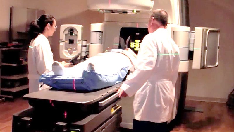 Teamwork: More to Come