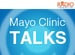 mayo_talks_thumb