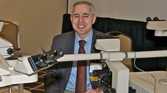 Q&A With JAAD Editor Dirk M. Elston, MD