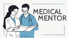 medical-mentor_thumb