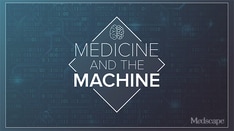 medicine_machine_thumb