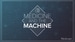 medicine_machine_thumb