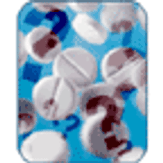 Do Antibiotics Interact With Combination Oral Contraceptives?