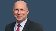 Talk With -- Not To -- Your Patients About COVID Vaccines