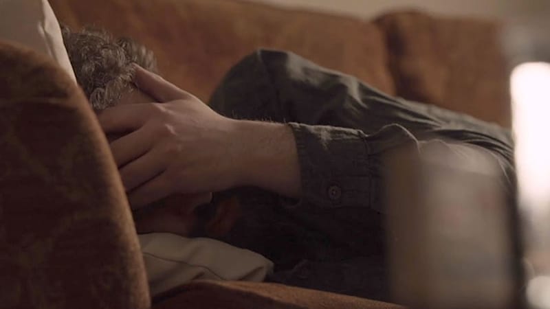 Letting the Light Back In: New Agents for Acute Migraine Attacks: Disarming the Bully