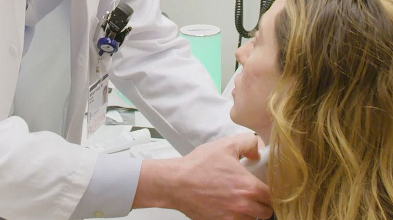 Letting the Light Back In: New Agents for Acute Migraine Attacks: Very Stimulating