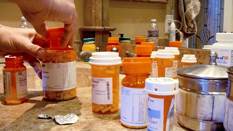 Smoldering Multiple Myeloma: Dangerous Precursor: Come Out Fighting