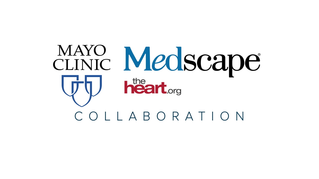 Preparticipation CV Screening: Who Gets the Red Card? 