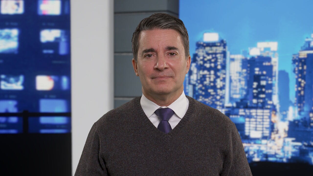 Exploring Paxlovid as a Treatment Option for COVID-19