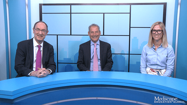 Neprilysin-Inhibition: Bei Herzinsuffizienz und darüber hinaus 