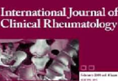 Long Term Safety Of Rituximab In Patients With Ra