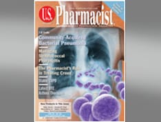 Management of Common Oral Sores