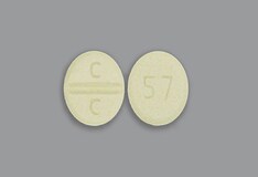 Schizoaffective Disorder Medication Antipsychotics Antimanic Agents Antidepressants Anticonvulsants Other Schizoaffective Disorder Medication Antipsychotics Antimanic Agents Antidepressants Anticonvulsants Other