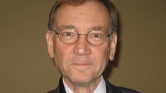 Renowned Oncologist Nicholas Vogelzang, MD, Dies at 72