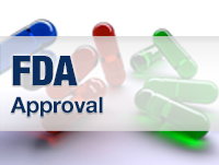 Prazosin - FDA prescribing information, side