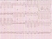 IV Amiodarone for WCT: Time to Say Goodbye?