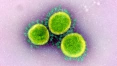 Three Years Ago, the COVID-19 Pandemic Officially Began