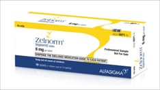 Irritable Bowel Syndrome Therapy Removed From Market (Again)