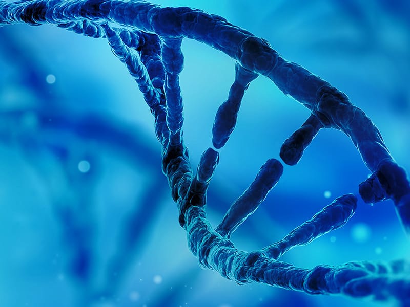 Ovarian Cancer: Immunotherapy Rising