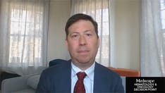 Standard of Care in Limited-Stage Small Cell Lung Cancer