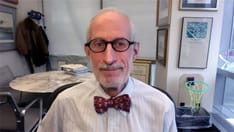 Response to Neoadjuvant Therapy in Desmoplastic Melanoma