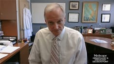 CRC in Adolescents and Young Adults: An Emerging Entity