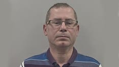 Anaesthetist Guilty of Injecting Partner With Drugs During Exorcisms