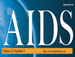 The Impact of Coronavirus Disease 2019 on the HIV Prevention and Care Continua in the United States