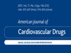 Management of Acute Coronary Syndrome in Patients With Liver Cirrhosis