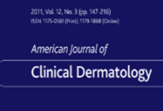 medscape reference