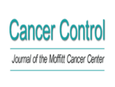 Treatment of Head and Neck Paragangliomas