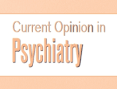 Review of the Unprecedented Impact of the COVID-19 Pandemic on the Occurrence of Eating Disorders