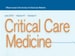 PADIS Clinical Practice Guidelines for Adult ICU Patients
