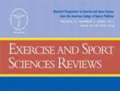 Sex Differences in Athletic Performance