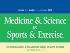 Skeletal Muscle Adaptive Responses to Different Types of Short-Term Exercise Training and Detraining in Middle-Age Men