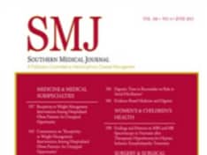 Navigating Scope of Practice Tensions