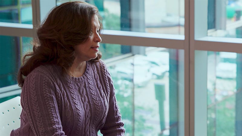 Small Steps in Pancreatic Cancer: Relatives at Risk