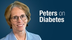 What Is the Glycemic Risk Index and Why Do We Need It?