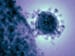 MERS-CoV: Evaluating Patients and Managing Close Contacts