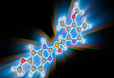 Protonix Pantoprazole Dosing Indications Interactions Adverse Effects And More