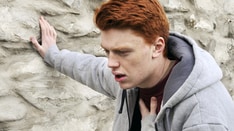 Fast Five Quiz: Severe Asthma