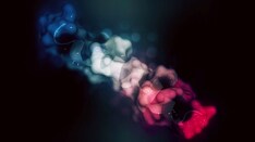 Fast Five Quiz: Type 2 Diabetes Incretin-Based Therapy